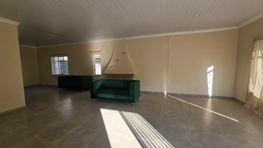 3 Bedroom Property for Sale in St Helena Free State